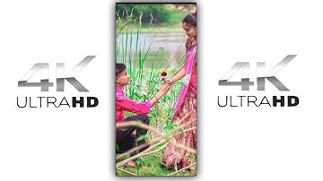 New Timli status 2022||Dj Remix Gujarati Timli WhatsApp status 2022||New Timli Status #suresh baria