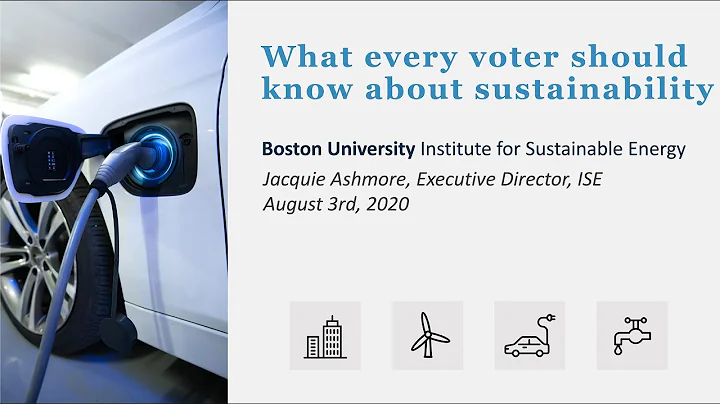 Clean Energy Opportunities in Massachusetts and Be...