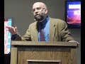 ChristCommunityChurch-EPC Live Stream