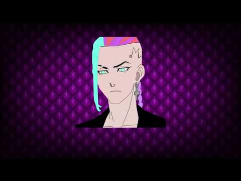 BEAT TIRA DEPRESSÃO (Prod. Marrcoxx No Beat)