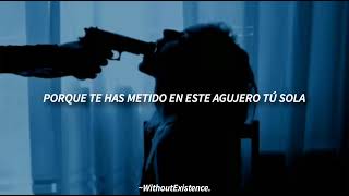 Bring Me The Horizon - What You Need / Subtitulado