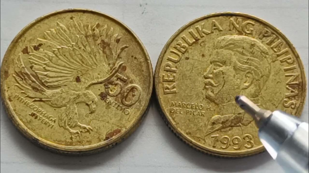 rare-50-sentimo-1993-eagle-bird-reduced-coins-how-much-worth-of-a-lot