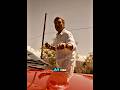 "Lalo gifted a new car full of Cash to Don eladio." | Better call saul S5E10 #bettercallsaul #clips