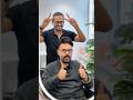 Non Surgical Hair Replacement New Look New Energy Shorts Bimalshairstudio