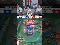 MOMEN ENDTIM LIQUID PH VS TNC GAME 1 (1-0)REGULER SEASON MPL PH 17 WEEK 3 DAY 2 MATCH 3