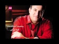 Mohammad Iskandar Wadda3 Le3zoubiyi 2012 NEW Mohammad Iskandar Wadda3 Le3zoubiyi 2012 NEW