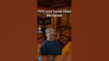 Rust console at any given point now #rust #gaming