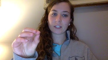 Instructional Technology Module 4 reflection