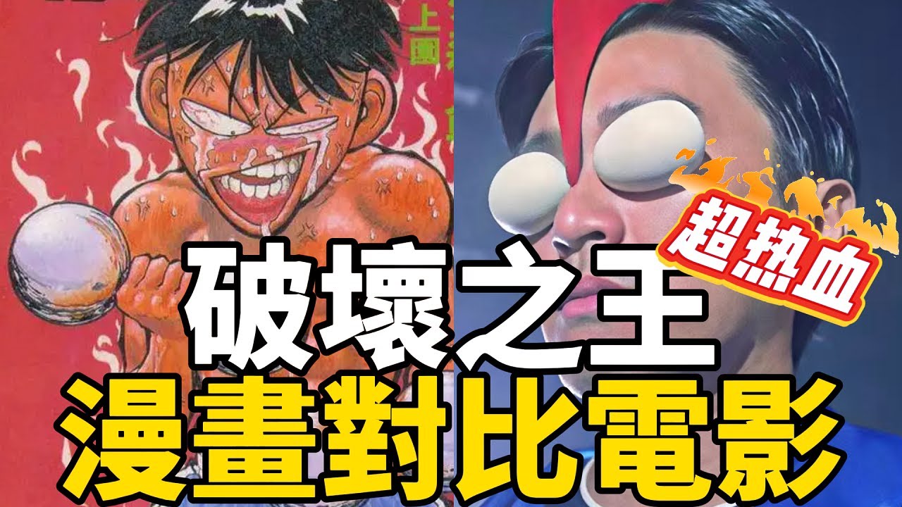 ★海外版・北米版★ 救急救命 カドゥケウス2 店頭体験版 ☆海外版・北米版☆ 救急救命 カドゥケウス2 店頭体験版 Yahoo