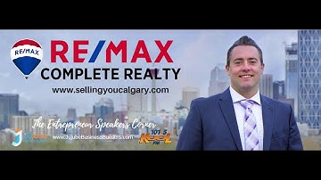 REMAX Complete