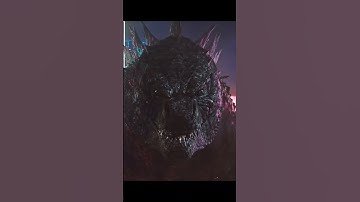 Godzilla vs Kong vs Mechagodzilla #shorts
