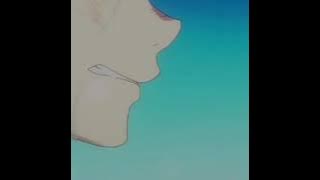 STORY WA ANIME SAD