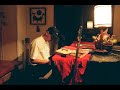 Bacon part.II【Making Video】