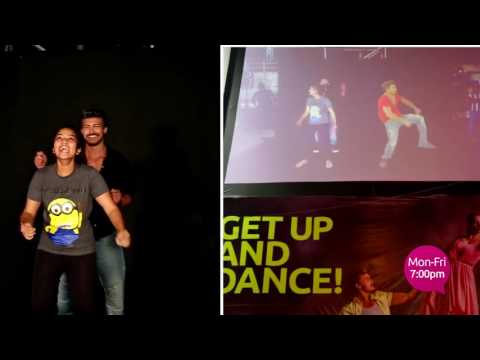 #d4-get-up-and-dance-launch