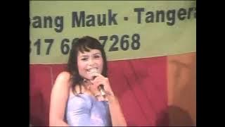 Fatamorgana-Lina Geboy