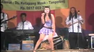 Fatamorgana-Lina Geboy