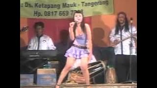 Fatamorgana-Lina Geboy