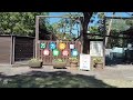 Amazing Manriki Park