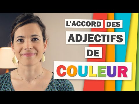 Vidéo: Un Double Défi: L'expérience Des Femmes De Couleur En Génomique