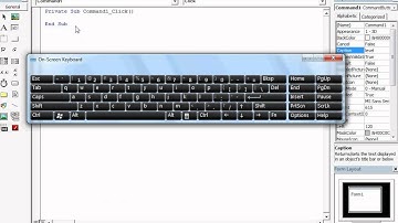 How To Create a Basic Flash Trainer