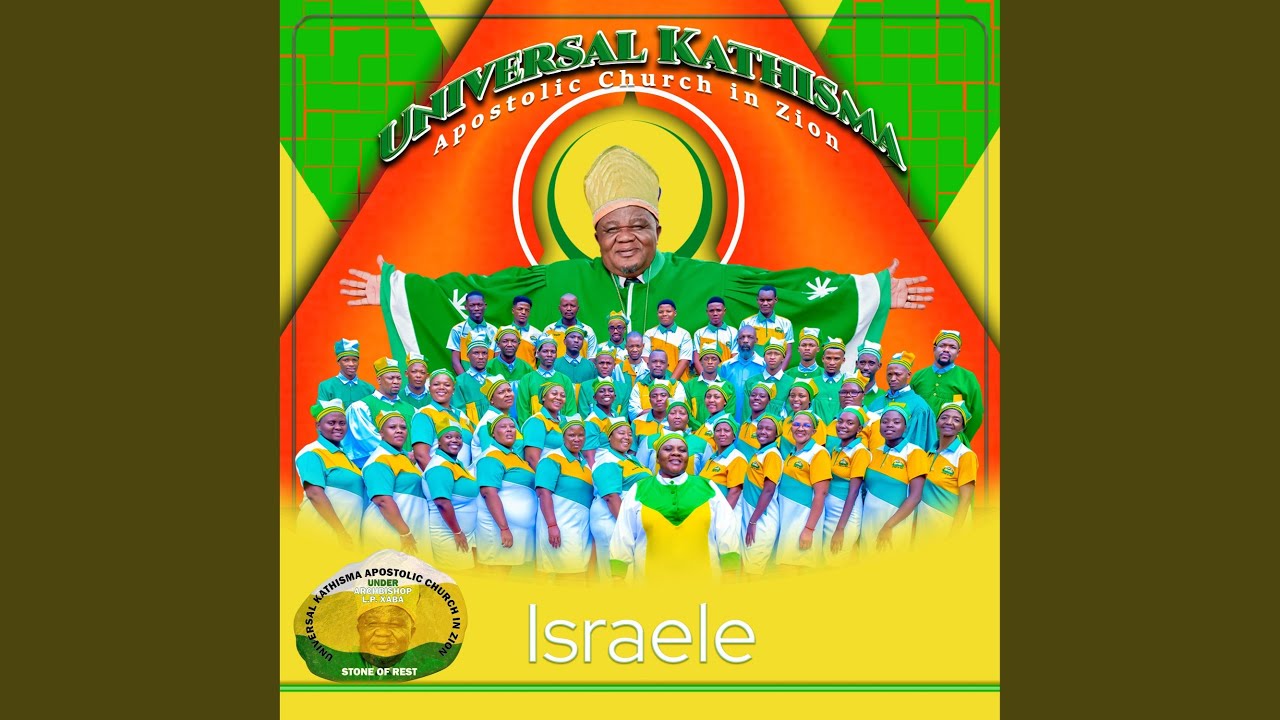 Watch BHALA MABHALANE on YouTube Watch BHALA MABHALANE on YouTube