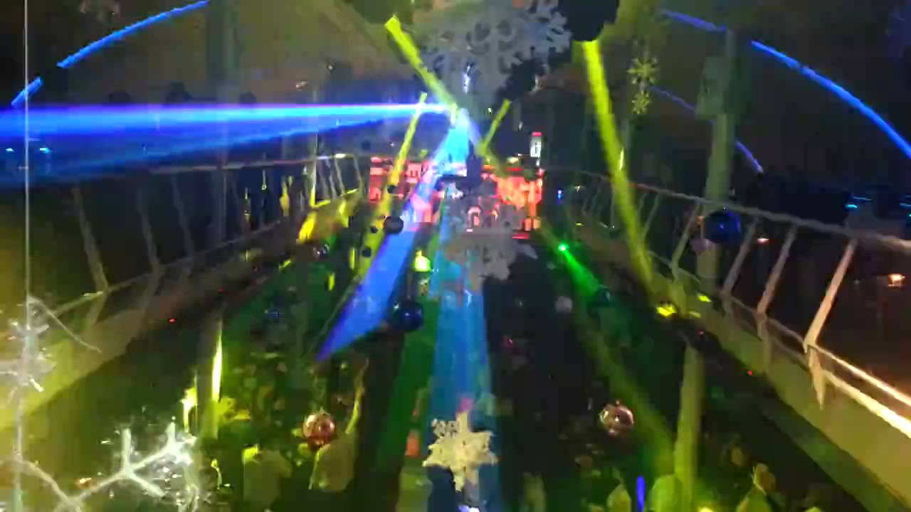 bar taboo hồ tây New 2022 Taboo Bar Lounge Thụy Khuê , HN
