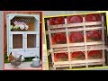 34 DIY Chicken Coops You Need In Your Backyard 34 DIY Chicken Coops You Need In Your Backyard