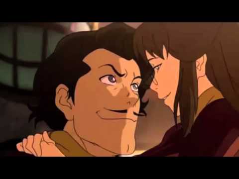 rule 34 vi rule 34 vi