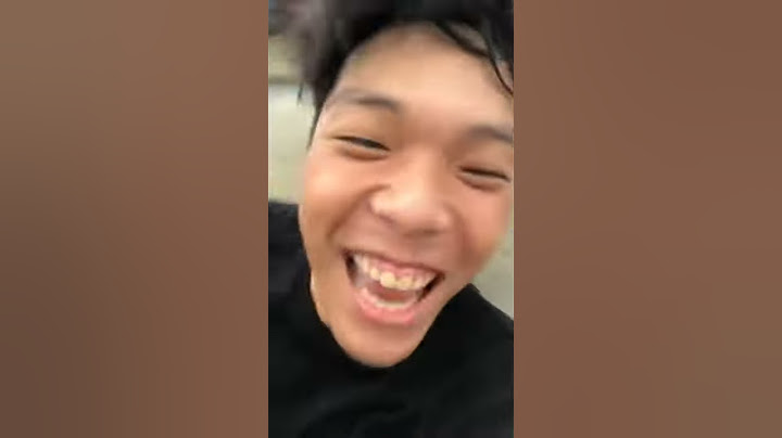 我好興奮啊