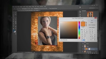 Photobacks Overview 06-26-13 - Evan Aberman