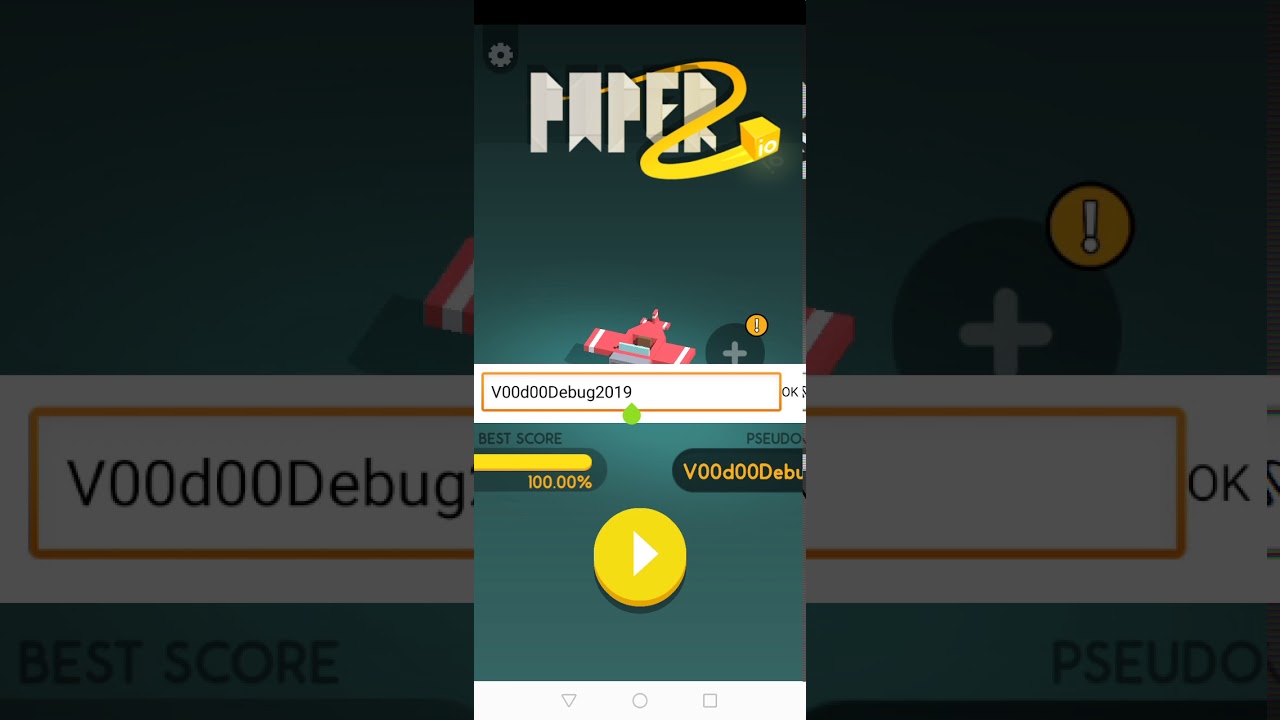 paper io 2 unblocked paper io 2 unblocked