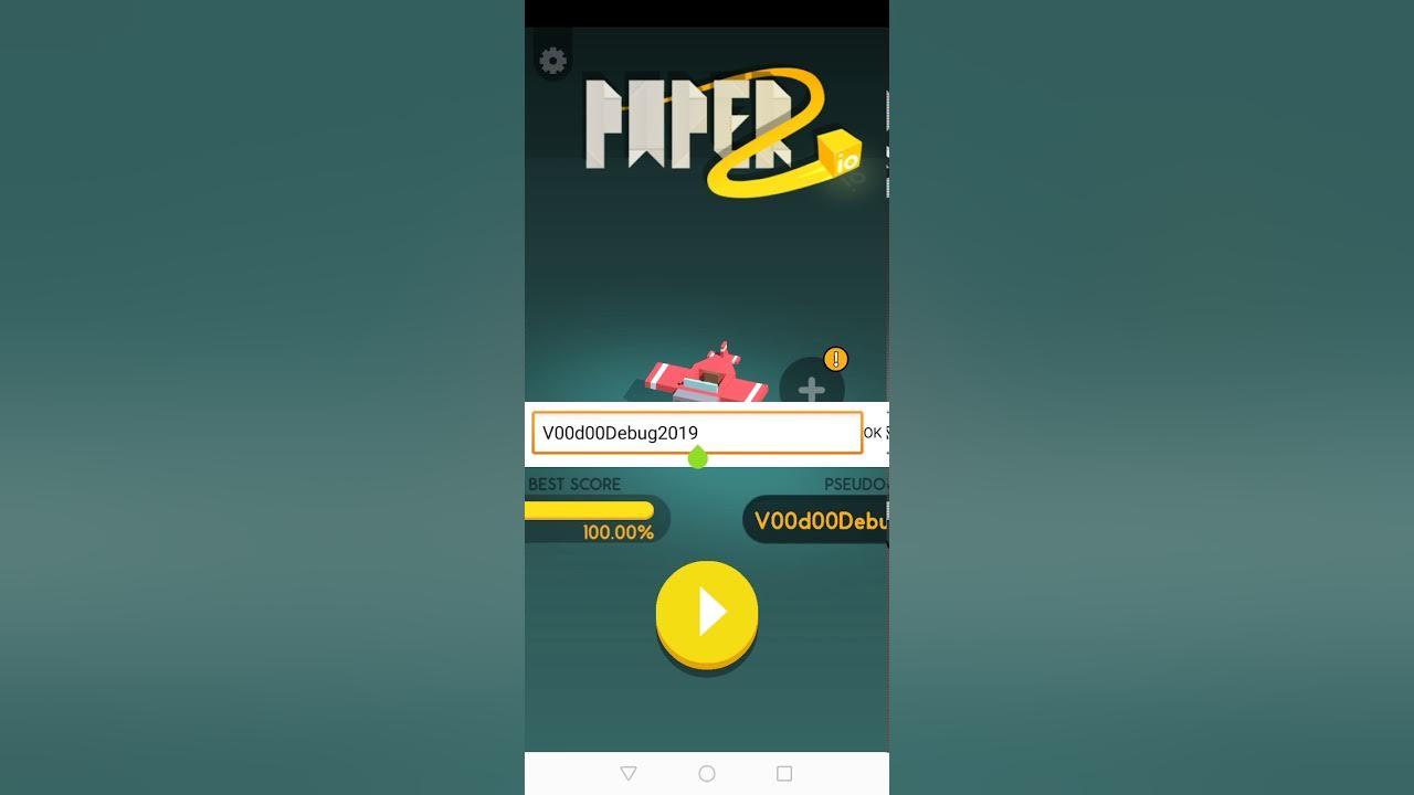 Взлома игра paper io. Взлома игра paper io. Io2. Взлома игра paper io. Paper.