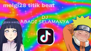 VN Jedag-jedug 30 detik🔥//DJ ABADI SELAMANYA🎶Link Musik DiMedia Fire🎉❤️