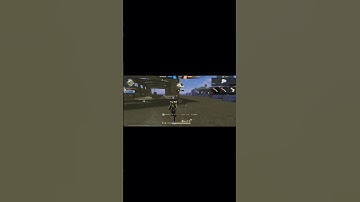 Raistar ki power 🥹-para SAMSUNG A3,A5,A6,A7,J2,S6,S7,A10,A20,A30,A50,A70 #shorts