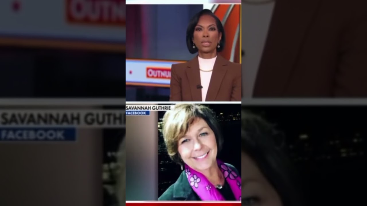 Биткоин-счет для выкупа Нэнси Гатри пуст 