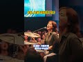 4.장 눈물골짜기 지나.#눈물골짜기지나, #ThroughTheValleyOfTears, #하늘소리찬양, #오비니찬송가, #새찬송가500곡, #회복찬양, #승리찬양, #기쁨의선포,