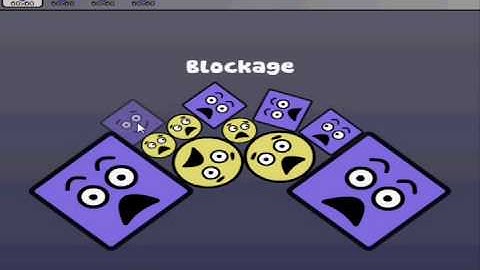 My walkthrough of Super Stacker 2 (Part 1)