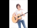 白井貴子 SOMEDAY!CHANCE! 都雅都雅 ライブ!!