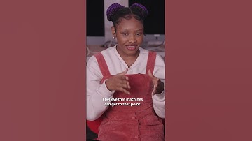 AI: A Helping Hand or Taking Over? | USW #ai #uni #course #computing