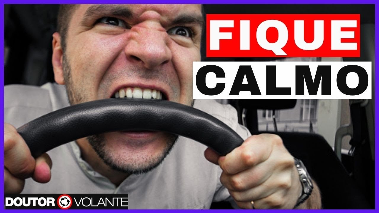 COMO DIRIGIR NO ENGARRAFAMENTO SEGUNDA PARTE - AUTO ESCOLA ONLINE DR ...