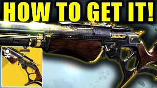 Destiny 2 How To Get The Dead Man S Tale Secret Exotic Quest Guide Youtube Destiny 2 How To Get The Dead Man S Tale Secret Exotic Quest Guide Youtube