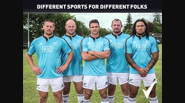 Rahul Welde @ Sports Matters 2014