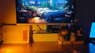 Glocusent Book Light for Read in Bed, Portable Clip-On Led Light Review