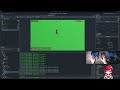 Improving Gameplay Flow and Structuring Levels: Godot Game Dev, Day 23 - Episode 65