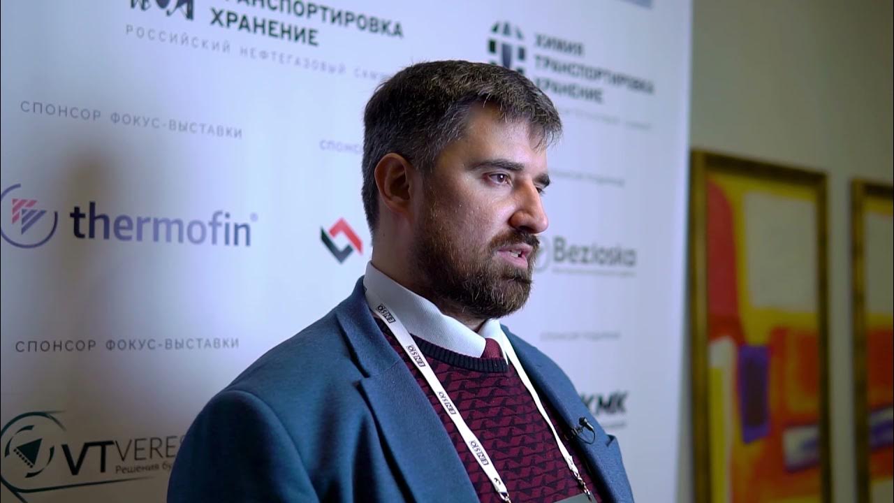 Розанов станислав геннадьевич тверь фото