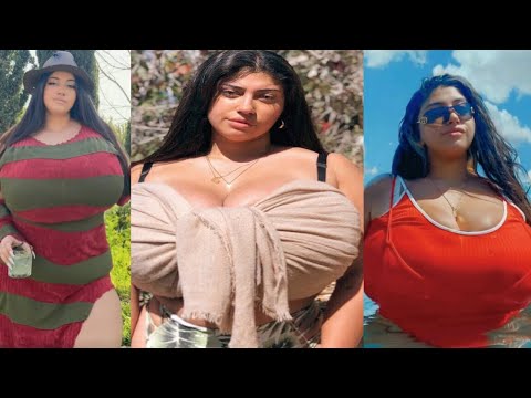 Big Tits Yuval Levy Israelian Wiki Biography, age, height, net, Curvy