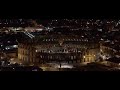 عيد الجمهورية التونسية النشيد الوطني التونسي عيد الجمهورية التونسية النشيد الوطني التونسي
