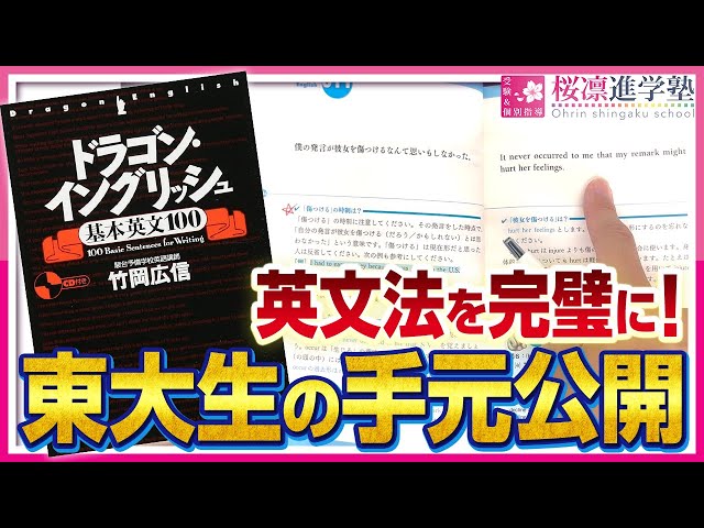 大学受験　英語　ドラゴンイングリッシュ　テキスト２冊　解答・解説プリント 駿台 大学受験 英語 ドラゴンイングリッシュ テキスト2冊 解答