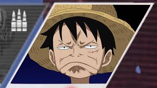 Secret Apex Character Is Thicc