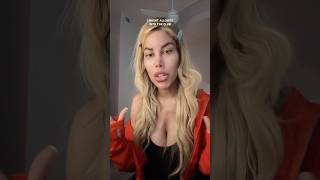 Hollywood Has Always Been Club Members Only